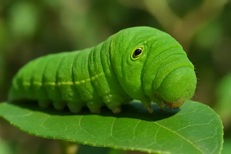 Bruchi italiani: specie comuni, cicli biologici e riconoscimento