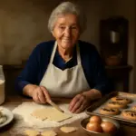 Dolci tipici parmigiani: come realizzarli a casa seguendo la versione originale delle nonne