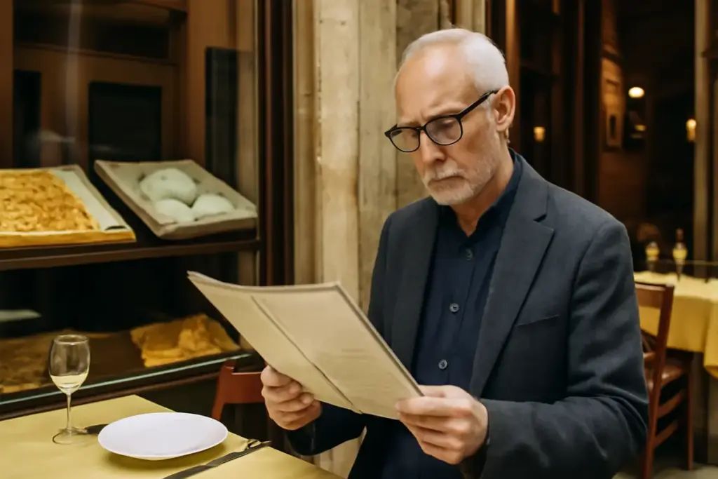 Dove trovare cucina tradizionale emiliana a Parma? Soluzioni che soddisfano anche gli intenditori