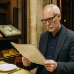 Dove trovare cucina tradizionale emiliana a Parma? Soluzioni che soddisfano anche gli intenditori