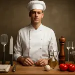 Quali sono gli strumenti indispensabili per il lavoro di uno chef? La lista che semplifica la vita in cucina