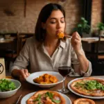 Ristoranti gluten free a Parma: scelte sicure che non rinunciano al gusto