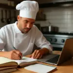 L’importanza della formazione continua per chef: opportunità e risorse gratuite che pochi sfruttano