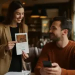 Come promuovere un evento in ristorante? Strategie che aumentano la partecipazione
