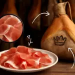 Cosa distinguere nei salumi DOP a Parma? Tre particolari che certificano la qualità insuperabile nel piatto