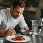 Perché tutti i grandi chef usano la cottura a bassa temperatura? Il vantaggio sul piatto finito