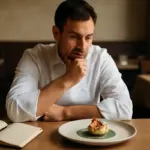 Piatti signature degli chef: come si scelgono e il motivo che spesso sorprende i clienti