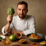 Trend della ristorazione secondo gli chef: dagli ingredienti innovativi agli abbinamenti inattesi