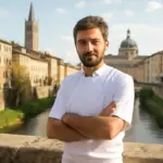 Lavorare come chef a Parma: opportunità nascoste e consigli pratici dai professionisti del territorio