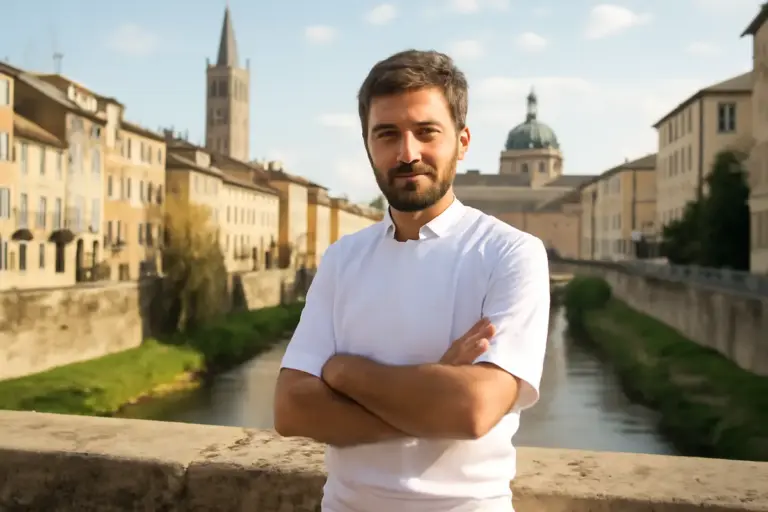 Lavorare come chef a Parma: opportunità nascoste e consigli pratici dai professionisti del territorio