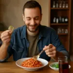 Miglior rapporto qualità-prezzo: dove mangiare bene senza sorprese nel conto finale
