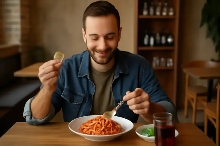 Miglior rapporto qualità-prezzo: dove mangiare bene senza sorprese nel conto finale