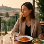 Quanto conta davvero la location nella scelta di un ristorante? Un dettaglio spesso sottovalutato cambia tutto
