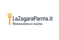 Lazagaraparma.it
